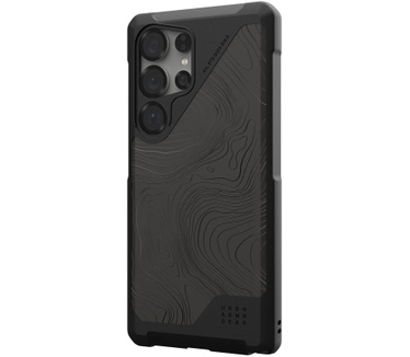 Urban Armor Gear Metropolis LT