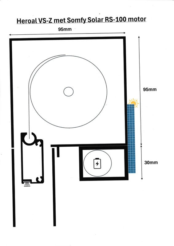 Afbeeldingslocatie: https://tweakers.net/i/TVIwCa1nnyZQACIirsEwh3CQLc4=/x800/filters:strip_icc():strip_exif()/f/image/f8vbpJeqQtZkKuSe8sLRNbMJ.jpg?f=fotoalbum_large