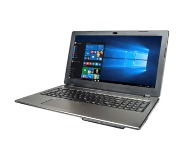Medion Akoya E6239