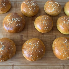 Afbeeldingslocatie: https://tweakers.net/i/TVLm20PXkId5tnI4qhLLFeCum9w=/232x232/filters:strip_icc():strip_exif()/f/image/TNgOkslmzvwwvgJPsSiMRAb0.jpg?f=fotoalbum_tile