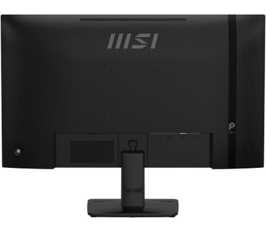 MSI Pro MP271 E14A