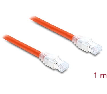 Delock 81180