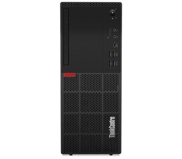 Lenovo ThinkCentre M720 Tower 10SQ002GMB
