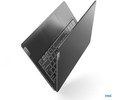 Lenovo 5 Pro