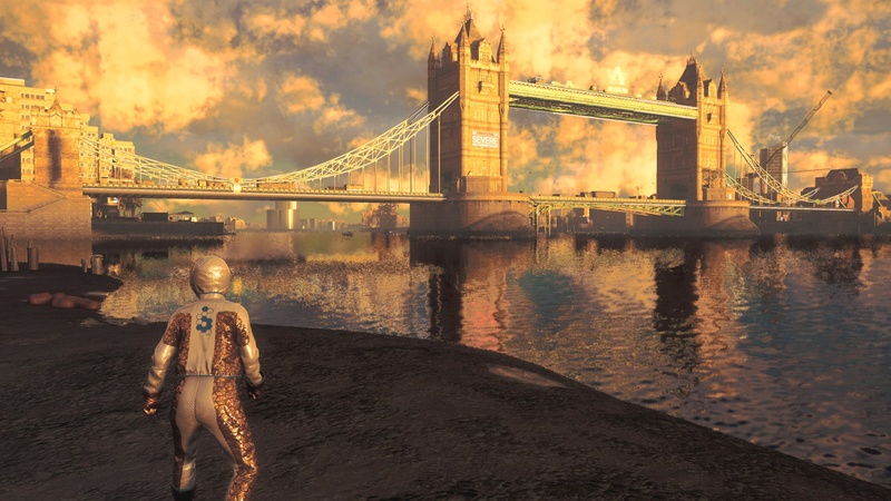 Afbeeldingslocatie: https://tweakers.net/i/TVNCIQC5nWnFNvY2mXjsZLvjBso=/800x/filters:strip_icc():strip_exif()/f/image/tYexKIKtQ2VJQmX4CjOLCeo6.jpg?f=fotoalbum_large