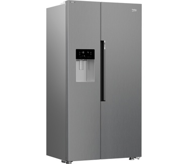 Beko GN162341XBN