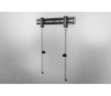 Celexon Fixed-5522