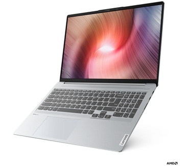 Lenovo 5 Pro