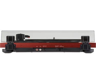 Teac TN-180BT