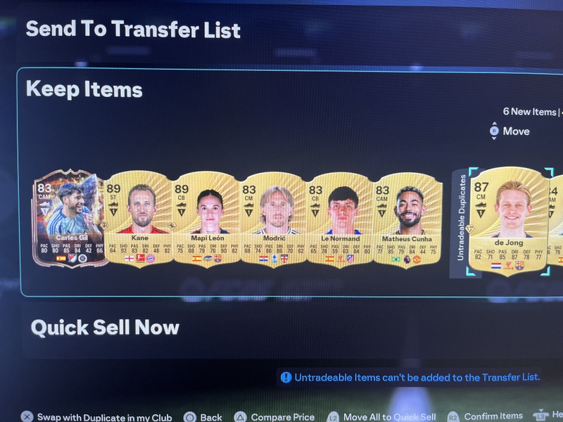 Afbeeldingslocatie: https://tweakers.net/i/TVQxqBvli85vY9YkamS5vLKzIdc=/800x/filters:strip_icc():strip_exif()/f/image/tEA0CAyRbBbYVgIi2KEfYCZ7.jpg?f=fotoalbum_large