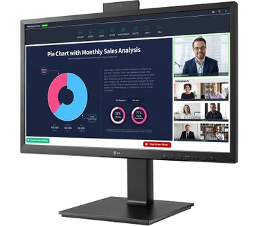 LG 24BP75CP-B