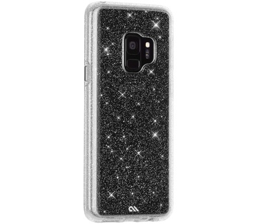 Case-Mate SHEER CRYSTAL