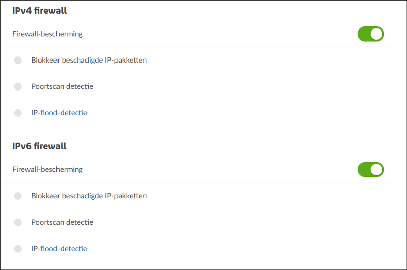 Afbeeldingslocatie: https://tweakers.net/i/TVRiuSn8vpiXiqIskQL1U6crc-g=/800x/filters:strip_exif()/f/image/nx2aEEeAqnnokxr89136X2Oe.png?f=fotoalbum_large