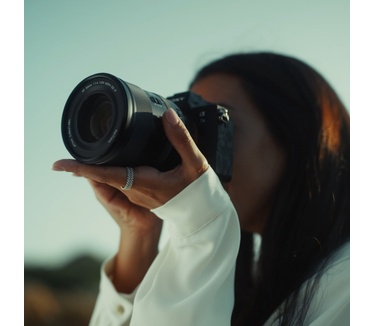 Viltrox AF 50mm F1.4 Pro