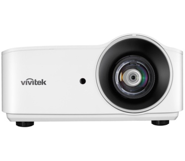 Vivitek DU4381Z-ST