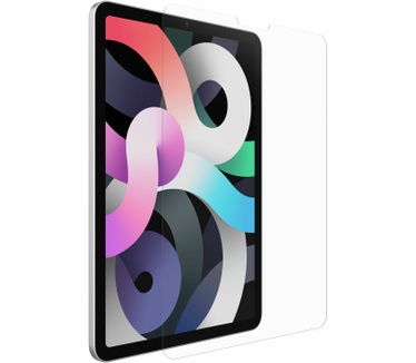 Otterbox Premium Glass Antimicrobial Series voor iPad Air 13" (M2), transparant
