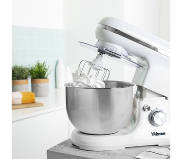 Tristar MX-4817 Keukenmachine