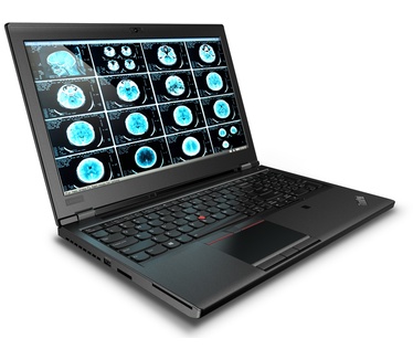 Lenovo P52