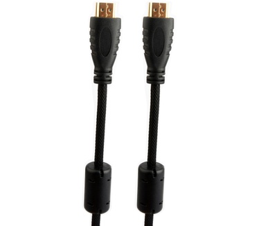 Prokord HDMI-H 0084