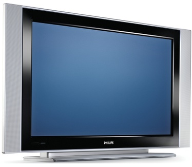 Philips 42PF3331