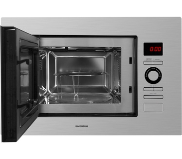 Inventum IMC6020F