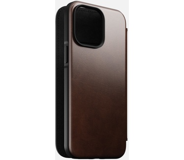 Nomad Folio Modern