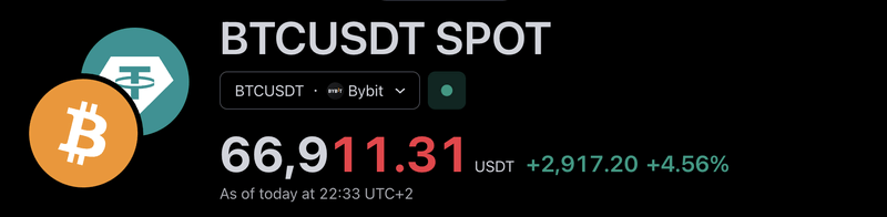 Afbeeldingslocatie: https://tweakers.net/i/TVXEz88POc3qALPT90RF1DhINNE=/800x/filters:strip_exif()/f/image/2TdLOL5nQ9a0lNUJQ3UVJFBA.png?f=fotoalbum_large