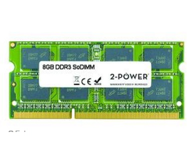 2-Power 2PCM-11200503