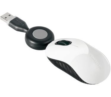 Targus AMU7512EU