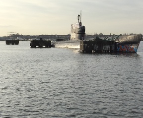 iPhone 6 digitale zoom