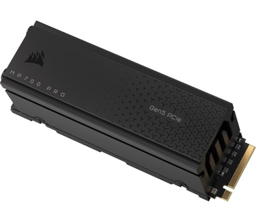 Corsair MP700 PRO