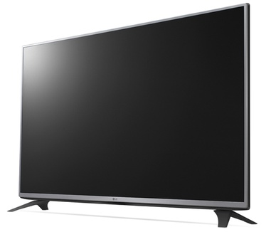 LG 49LF5400