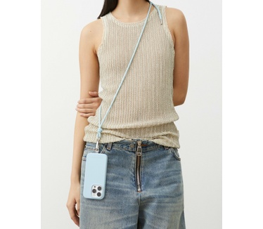 iDeal of Sweden IDSICMS-I2367P-501