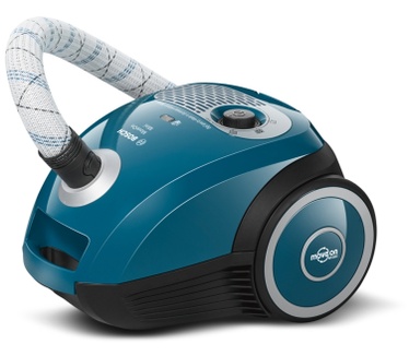 Bosch BGL 25MON4
