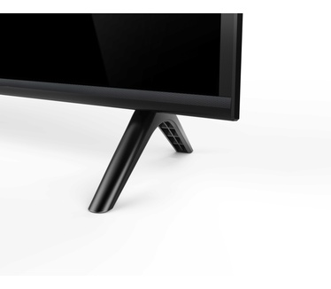 TCL 32ES560
