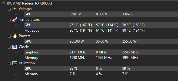 Afbeeldingslocatie: https://tweakers.net/i/TV_uYQyiZqTwxyXCBvMaORRBmc4=/full-fit-in/4000x4000/filters:no_upscale():fill(white):strip_exif()/f/image/GQ8cvVJShjvfbpUO1GlfKZu1.png?f=user_large