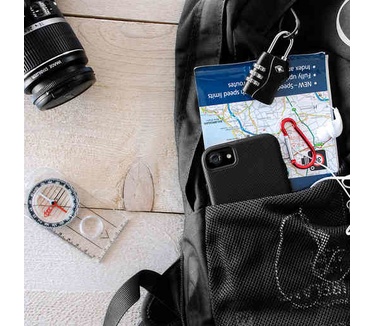 Mobiparts 104842