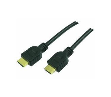 LogiLink HDMI, 10m