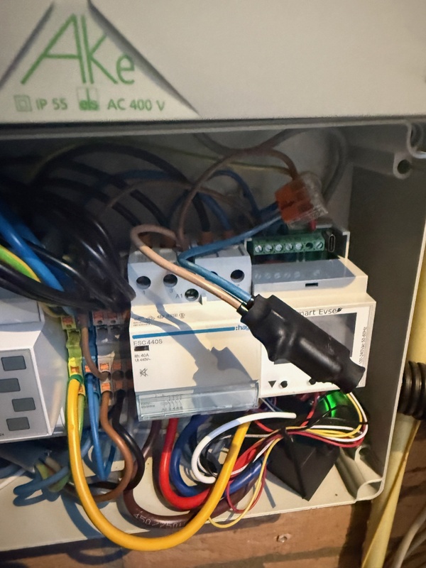 Afbeeldingslocatie: https://tweakers.net/i/TVbqgPI1-gdcv72sPQLjmi9Vw3Y=/x800/filters:strip_icc():strip_exif()/f/image/KMBSEY1NLQ3V5rf6L3kqPqJ1.jpg?f=fotoalbum_large