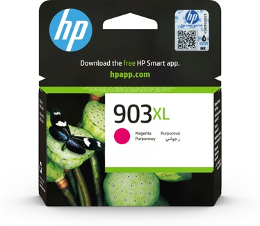 HP 903XL (Magenta)