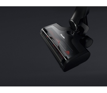 Miele Triflex HX1 Select