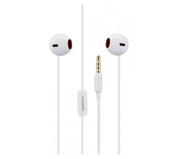 Huawei Stereo Headset 3.5mm (white)