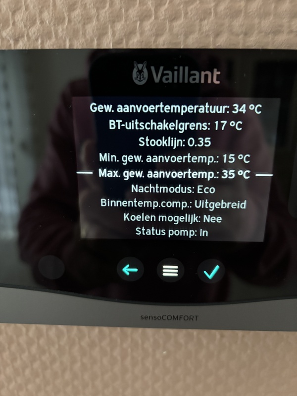 Afbeeldingslocatie: https://tweakers.net/i/TVgzAefn9kQv6glzWSCPooSd2iU=/x800/filters:strip_icc():strip_exif()/f/image/RRvLw6FumJQQvtlRzSTUyoG7.jpg?f=fotoalbum_large