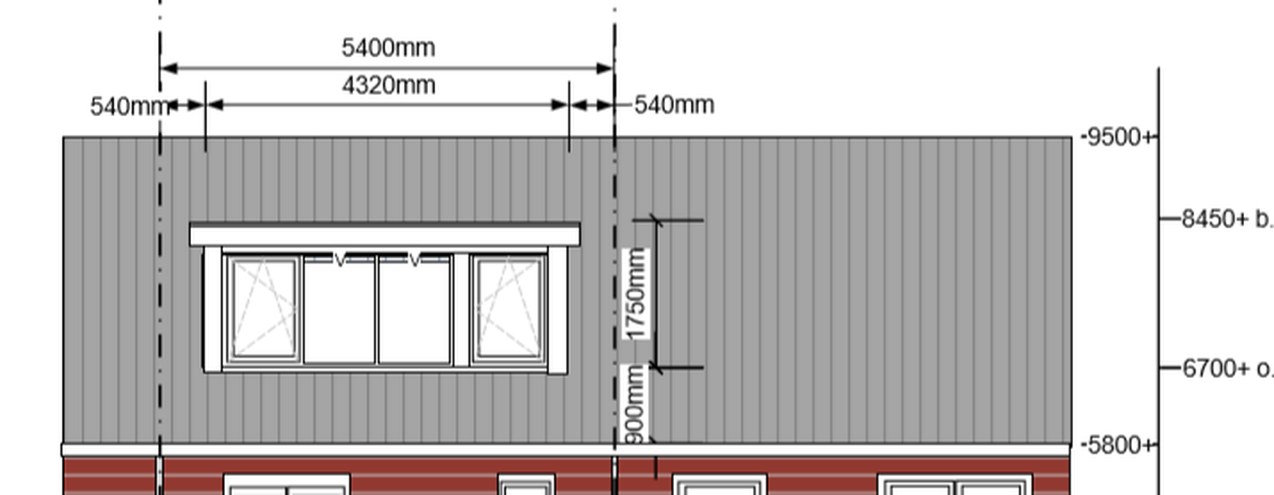 Afbeeldingslocatie: https://tweakers.net/i/TVgzDeeF4chu1BQcLLP9KbJZnyU=/full-fit-in/4000x4000/filters:no_upscale():fill(white):strip_exif()/f/image/iTZiw45nTJVv1j2WZIbGC3U4.png?f=user_large