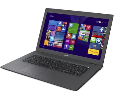 Acer Aspire E5-772G-52AK