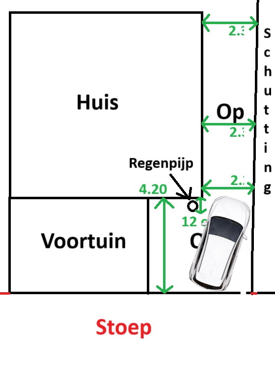 Afbeeldingslocatie: https://tweakers.net/i/TVhF9YtP-qEBwROBmgKV5XoH01c=/fit-in/4000x4000/filters:no_upscale():strip_exif()/f/image/zg6Reh0QX72ntsd3PKcREkBT.png?f=user_large