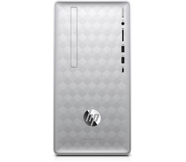 HP Pavilion 595-p0600nd
