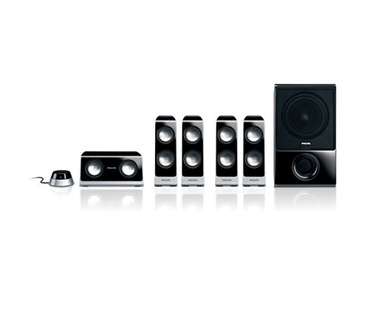 Philips SPA7650