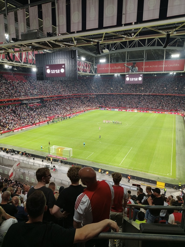 Afbeeldingslocatie: https://tweakers.net/i/TViaQGSDBzbxh5gHYE5fK_f1jBI=/x800/filters:strip_icc():strip_exif()/f/image/GTeOUDWwzaathDjDvXNLDqn4.jpg?f=fotoalbum_large