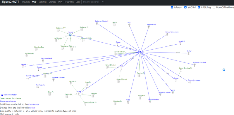 Afbeeldingslocatie: https://tweakers.net/i/TVk28kU6P1HExNSQmHycyTSJ7uY=/800x/filters:strip_exif()/f/image/Cds6f10tTqzGZMa4pC87fijT.png?f=fotoalbum_large